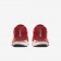 Nike ΑΝΔΡΙΚΑ ΠΑΠΟΥΤΣΙΑ ΓΙΑ ΤΡΕΞΙΜΟ air zoom pegasus 34 gym red/total crimson/dark team red/armoury navy_880555-600
