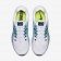 Nike ΑΝΔΡΙΚΑ ΠΑΠΟΥΤΣΙΑ ΓΙΑ ΤΡΕΞΙΜΟ air zoom pegasus 34 λευκό/blustery/μαύρο_880555-101