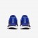 Nike ΑΝΔΡΙΚΑ ΠΑΠΟΥΤΣΙΑ ΓΙΑ ΤΡΕΞΙΜΟ air zoom pegasus 34 hyper royal/obsidian/royal tint/royal pulse_880555-409