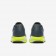 Nike ΑΝΔΡΙΚΑ ΠΑΠΟΥΤΣΙΑ ΓΙΑ ΤΡΕΞΙΜΟ air zoom structure cool grey/ανθρακί/volt/λευκό_904695-007