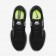 Nike ΑΝΔΡΙΚΑ ΠΑΠΟΥΤΣΙΑ ΓΙΑ ΤΡΕΞΙΜΟ air zoom structure μαύρο/wolf grey/cool grey/λευκό_904695-001