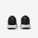 Nike ΑΝΔΡΙΚΑ ΠΑΠΟΥΤΣΙΑ ΓΙΑ ΤΡΕΞΙΜΟ air zoom structure μαύρο/wolf grey/cool grey/λευκό_904695-001