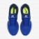 Nike ΑΝΔΡΙΚΑ ΠΑΠΟΥΤΣΙΑ ΓΙΑ ΤΡΕΞΙΜΟ air zoom structure mega blue/binary blue/light armory blue/λευκό_904695-402