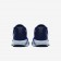 Nike ΑΝΔΡΙΚΑ ΠΑΠΟΥΤΣΙΑ ΓΙΑ ΤΡΕΞΙΜΟ air zoom structure mega blue/binary blue/light armory blue/λευκό_904695-402