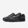 Nike ΑΝΔΡΙΚΑ ΠΑΠΟΥΤΣΙΑ ΓΙΑ ΤΡΕΞΙΜΟ zoom all out low μαύρο/ανθρακί/dark grey_AJ0035-004