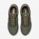Nike ΑΝΔΡΙΚΑ ΠΑΠΟΥΤΣΙΑ ΓΙΑ ΤΡΕΞΙΜΟ zoom all out low medium olive/sequoia/desert moss_AJ0035-201