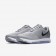 Nike ΑΝΔΡΙΚΑ ΠΑΠΟΥΤΣΙΑ ΓΙΑ ΤΡΕΞΙΜΟ zoom all out low wolf grey/cool grey/μαύρο_AJ0035-005