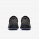 Nike ΑΝΔΡΙΚΑ ΠΑΠΟΥΤΣΙΑ ΓΙΑ ΤΡΕΞΙΜΟ zoom all out low midnight fog/obsidian/μαύρο_AJ0035-002