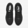 Nike ΑΝΔΡΙΚΑ ΠΑΠΟΥΤΣΙΑ ΓΙΑ ΤΡΕΞΙΜΟ zoom all out low μαύρο/ανθρακί/λευκό_AJ0035-003