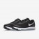 Nike ΑΝΔΡΙΚΑ ΠΑΠΟΥΤΣΙΑ ΓΙΑ ΤΡΕΞΙΜΟ zoom all out low μαύρο/ανθρακί/λευκό_AJ0035-003