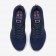 Nike ΑΝΔΡΙΚΑ ΠΑΠΟΥΤΣΙΑ ΓΙΑ ΤΡΕΞΙΜΟ air zoom structure binary blue/armory blue/wolf grey/obsidian_907324-400