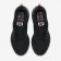 Nike ΑΝΔΡΙΚΑ ΠΑΠΟΥΤΣΙΑ ΓΙΑ ΤΡΕΞΙΜΟ air zoom structure μαύρο/μαύρο/obsidian/μαύρο_907324-001