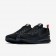 Nike ΑΝΔΡΙΚΑ ΠΑΠΟΥΤΣΙΑ ΓΙΑ ΤΡΕΞΙΜΟ air zoom pegasus 34 μαύρο/μαύρο/obsidian/μαύρο_907327-001
