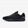 Nike ΑΝΔΡΙΚΑ ΠΑΠΟΥΤΣΙΑ ΓΙΑ ΤΡΕΞΙΜΟ air zoom pegasus 34 μαύρο/μαύρο/obsidian/μαύρο_907327-001