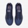 Nike ΑΝΔΡΙΚΑ ΠΑΠΟΥΤΣΙΑ ΓΙΑ ΤΡΕΞΙΜΟ air zoom pegasus 34 binary blue/armory blue/obsidian/obsidian_907327-400