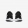 Nike ΑΝΔΡΙΚΑ ΠΑΠΟΥΤΣΙΑ ΓΙΑ ΤΡΕΞΙΜΟ zoom winflo 4 μαύρο/dark grey/λευκό_898466-001