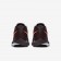 Nike ΑΝΔΡΙΚΑ ΠΑΠΟΥΤΣΙΑ ΓΙΑ ΤΡΕΞΙΜΟ zoom winflo 4 port wine/team red/μαύρο/total crimson_898466-600