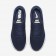 Nike ΑΝΔΡΙΚΑ ΠΑΠΟΥΤΣΙΑ ΓΙΑ ΤΡΕΞΙΜΟ zoom winflo 4 binary blue/μαύρο/deep royal blue/λευκό_898466-400