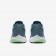 Nike ΑΝΔΡΙΚΑ ΠΑΠΟΥΤΣΙΑ ΓΙΑ ΤΡΕΞΙΜΟ zoom winflo 4 smokey blue/legion blue/electro green/obsidian_898466-004