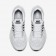 Nike ΑΝΔΡΙΚΑ ΠΑΠΟΥΤΣΙΑ ΓΙΑ ΤΡΕΞΙΜΟ zoom winflo 4 λευκό/wolf grey/μαύρο_898466-100
