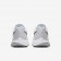 Nike ΑΝΔΡΙΚΑ ΠΑΠΟΥΤΣΙΑ ΓΙΑ ΤΡΕΞΙΜΟ zoom winflo 4 λευκό/wolf grey/μαύρο_898466-100
