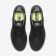 Nike ΑΝΔΡΙΚΑ ΠΑΠΟΥΤΣΙΑ ΓΙΑ ΤΡΕΞΙΜΟ free rn 2017 μαύρο/dark grey/cool grey/ανθρακί_880839-003