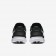 Nike ΑΝΔΡΙΚΑ ΠΑΠΟΥΤΣΙΑ ΓΙΑ ΤΡΕΞΙΜΟ free rn 2017 μαύρο/dark grey/ανθρακί/λευκό_880839-001