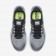 Nike ΑΝΔΡΙΚΑ ΠΑΠΟΥΤΣΙΑ ΓΙΑ ΤΡΕΞΙΜΟ free rn 2017 wolf grey/pure platinum/μαύρο/off white_880839-002