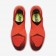 Nike ΑΝΔΡΙΚΑ ΠΑΠΟΥΤΣΙΑ ΓΙΑ ΤΡΕΞΙΜΟ free rn motion flyknit 2017 bright crimson/hyper orange/university red/μαύρο_880845-600