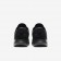 Nike ΑΝΔΡΙΚΑ ΠΑΠΟΥΤΣΙΑ ΓΙΑ ΤΡΕΞΙΜΟ lunar solo μαύρο/ανθρακί/ανθρακί/μαύρο_AA4079-010