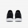 Nike ΑΝΔΡΙΚΑ ΠΑΠΟΥΤΣΙΑ ΓΙΑ ΤΡΕΞΙΜΟ lunar solo μαύρο/ανθρακί/λευκό/μαύρο_AA4079-001