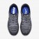 Nike ΑΝΔΡΙΚΑ ΠΑΠΟΥΤΣΙΑ ΓΙΑ ΤΡΕΞΙΜΟ lunar epic low flyknit 2 μαύρο/λευκό/racer blue/μαύρο_863779-041