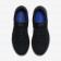 Nike ΑΝΔΡΙΚΑ ΠΑΠΟΥΤΣΙΑ ΓΙΑ ΤΡΕΞΙΜΟ lunar epic low flyknit 2 μαύρο/racer blue/ανθρακί/μαύρο_863779-014