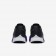 Nike ΑΝΔΡΙΚΑ ΠΑΠΟΥΤΣΙΑ ΓΙΑ ΤΡΕΞΙΜΟ air zoom concord/μαύρο/bright crimson/metallic silver_863769-405