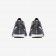 Nike ΑΝΔΡΙΚΑ ΠΑΠΟΥΤΣΙΑ ΓΙΑ ΤΡΕΞΙΜΟ zoom strike dark grey/stealth/μαύρο/λευκό_AJ0189-002