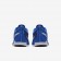 Nike ΑΝΔΡΙΚΑ ΠΑΠΟΥΤΣΙΑ ΓΙΑ ΤΡΕΞΙΜΟ zoom strike hyper cobalt/photo blue/metallic silver/λευκό_AJ0189-401