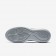 Nike ΑΝΔΡΙΚΑ ΠΑΠΟΥΤΣΙΑ ΓΙΑ ΤΡΕΞΙΜΟ lunar glide 9 μαύρο/dark grey/wolf grey/λευκό_904715-001