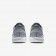 Nike ΑΝΔΡΙΚΑ ΠΑΠΟΥΤΣΙΑ ΓΙΑ ΤΡΕΞΙΜΟ lunar glide 9 cool grey/pure platinum/λευκό/μαύρο_904715-002