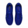 Nike ΑΝΔΡΙΚΑ ΠΑΠΟΥΤΣΙΑ ΓΙΑ ΤΡΕΞΙΜΟ lunar glide 9 concord/dark obsidian/blue tint/mega blue_904715-403