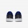 Nike ΑΝΔΡΙΚΑ ΠΑΠΟΥΤΣΙΑ ΓΙΑ ΤΡΕΞΙΜΟ lunar glide 9 concord/dark obsidian/blue tint/mega blue_904715-403