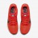 Nike ΑΝΔΡΙΚΑ ΠΑΠΟΥΤΣΙΑ ΓΙΑ ΤΡΕΞΙΜΟ nike zoom streak bright crimson/λευκό/blue fox_831413-614
