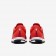 Nike ΑΝΔΡΙΚΑ ΠΑΠΟΥΤΣΙΑ ΓΙΑ ΤΡΕΞΙΜΟ nike zoom streak bright crimson/λευκό/blue fox_831413-614