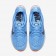 Nike ΑΝΔΡΙΚΑ ΠΑΠΟΥΤΣΙΑ ΓΙΑ ΤΡΕΞΙΜΟ nike zoom streak football blue/bright crimson/λευκό/blue fox_831413-446