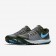 Nike ΑΝΔΡΙΚΑ ΠΑΠΟΥΤΣΙΑ ΓΙΑ ΤΡΕΞΙΜΟ air zoom ανθρακί/cool grey/pure platinum/blue fury_880565-002