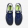 Nike ΑΝΔΡΙΚΑ ΠΑΠΟΥΤΣΙΑ ΓΙΑ ΤΡΕΞΙΜΟ free rn 2017 binary blue/μαύρο/volt/λευκό_880839-405