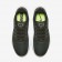 Nike ΑΝΔΡΙΚΑ ΠΑΠΟΥΤΣΙΑ ΓΙΑ ΤΡΕΞΙΜΟ free rn 2017 vintage green/sequoia/medium olive/μαύρο_880839-300