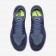 Nike ΑΝΔΡΙΚΑ ΠΑΠΟΥΤΣΙΑ ΓΙΑ ΤΡΕΞΙΜΟ free rn flyknit 2017 ocean fog/college navy/deep royal blue/cirrus blue_880843-404
