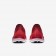 Nike ΑΝΔΡΙΚΑ ΠΑΠΟΥΤΣΙΑ ΓΙΑ ΤΡΕΞΙΜΟ free rn flyknit 2017 team red/university red/bright crimson/pure platinum_880843-600
