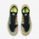 Nike ΑΝΔΡΙΚΑ ΠΑΠΟΥΤΣΙΑ ΓΙΑ ΤΡΕΞΙΜΟ free rn flyknit 2017 πολύχρωμο/blue lagoon/hot punch/μαύρο_880843-005