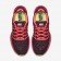 Nike ΑΝΔΡΙΚΑ ΠΑΠΟΥΤΣΙΑ ΓΙΑ ΤΡΕΞΙΜΟ air zoom hot lava/μαύρο/volt/λευκό_717440-800